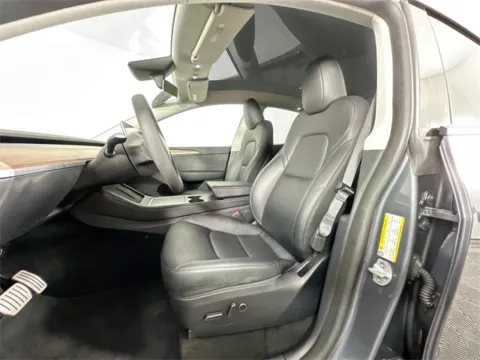 More photos of 2023 Tesla Model Y Performance at AutoMax Preowned Framingham, MA