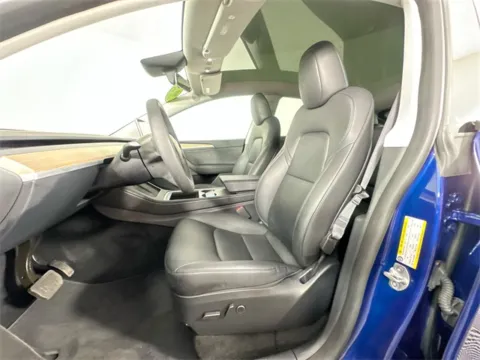 More photos of 2023 Tesla Model Y Long Range at AutoMax Preowned Framingham, MA