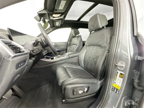 More photos of 2024 BMW X5 xDrive40i at AutoMax Preowned Framingham, MA