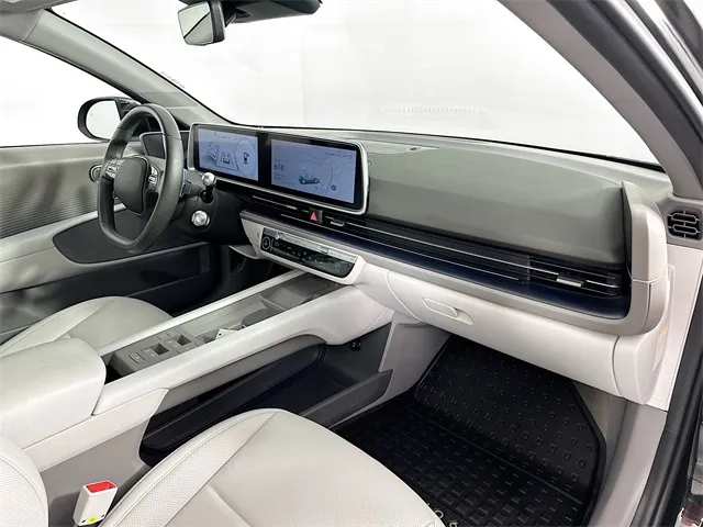 View 30