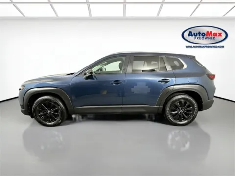 More photos of 2024 Mazda CX-50 2.5 S Preferred Package at AutoMax Preowned Framingham, MA