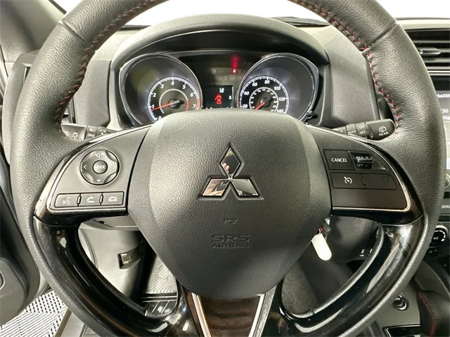 View 19
