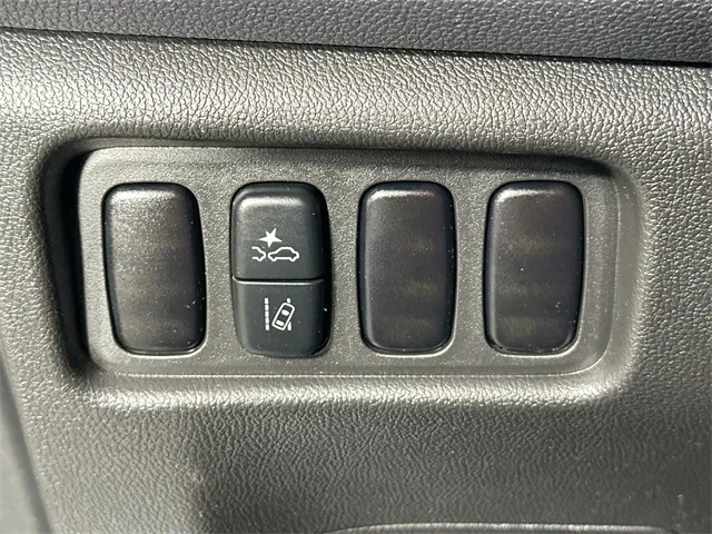 View 22