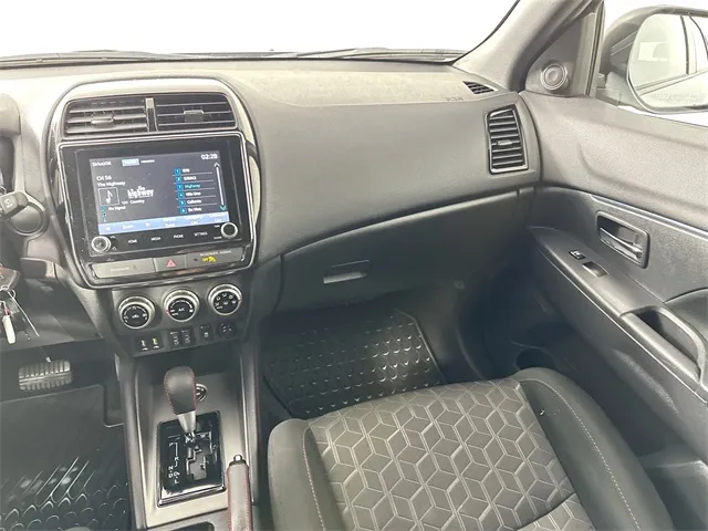 View 25
