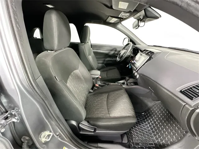 View 27