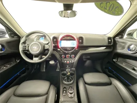 Another view of 2023 MINI Cooper S Countryman Signature for sale in Framingham, MA at AutoMax Preowned Framingham