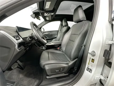 More photos of 2024 BMW X2 xDrive28i at AutoMax Preowned Framingham, MA