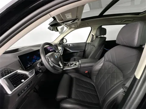 More photos of 2024 BMW X7 xDrive40i at AutoMax Preowned Framingham, MA