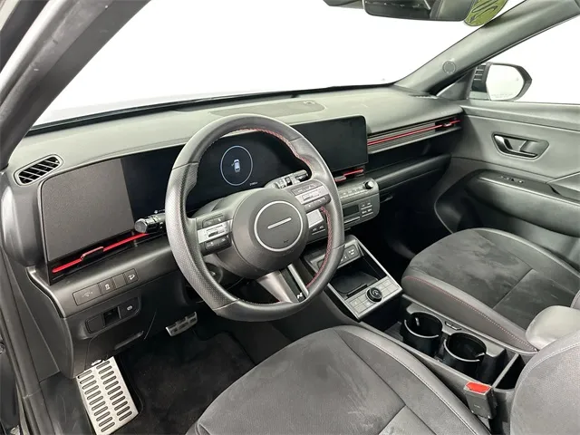 View 20