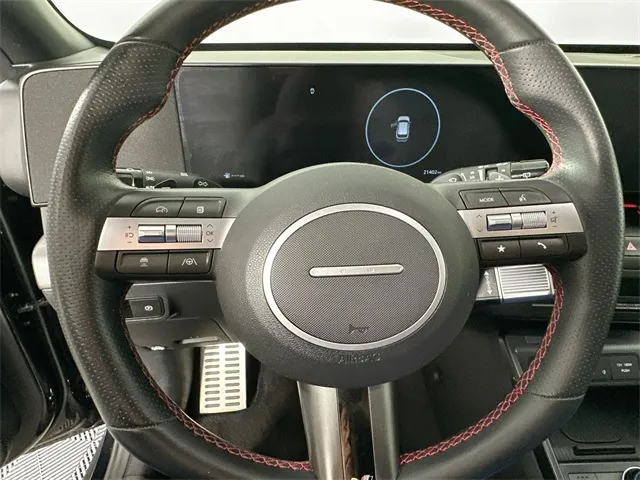 View 21