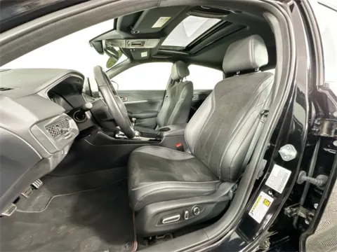 More photos of 2023 Acura Integra A-Spec Tech Package at AutoMax Preowned Framingham, MA