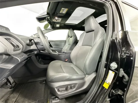 More photos of 2024 Toyota bZ4X XLE at AutoMax Preowned Framingham, MA