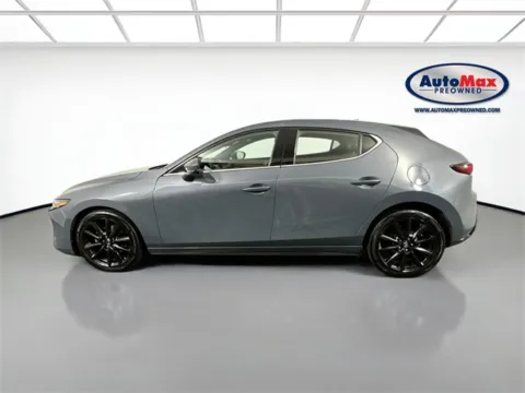 More photos of 2020 Mazda Mazda3 Premium at AutoMax Preowned Framingham, MA
