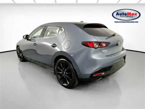 More photos of 2020 Mazda Mazda3 Premium at AutoMax Preowned Framingham, MA