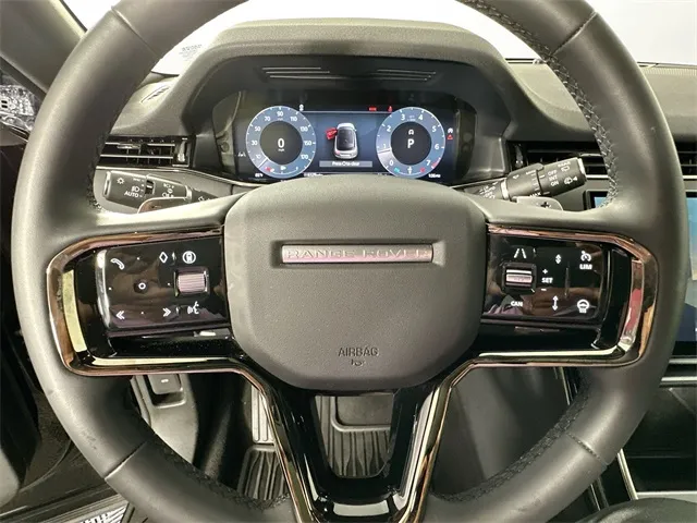View 21