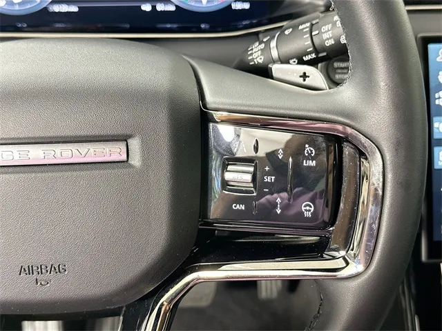 View 23