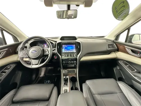 Another view of 2022 Subaru Ascent Touring for sale in Framingham, MA at AutoMax Preowned Framingham