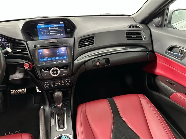 View 26