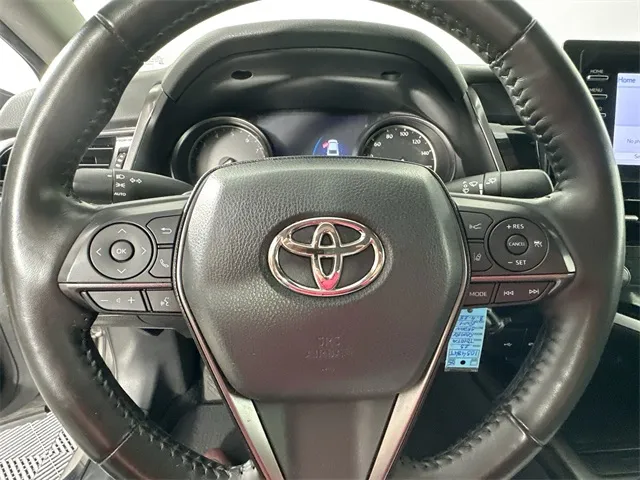 View 19