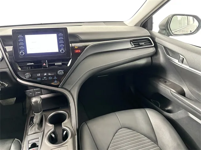 View 25