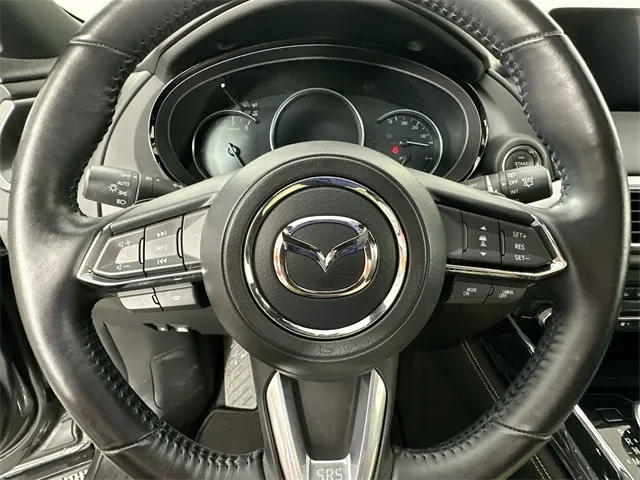 View 22