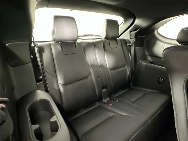 View 31