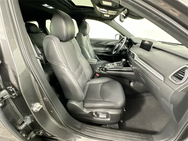 View 33