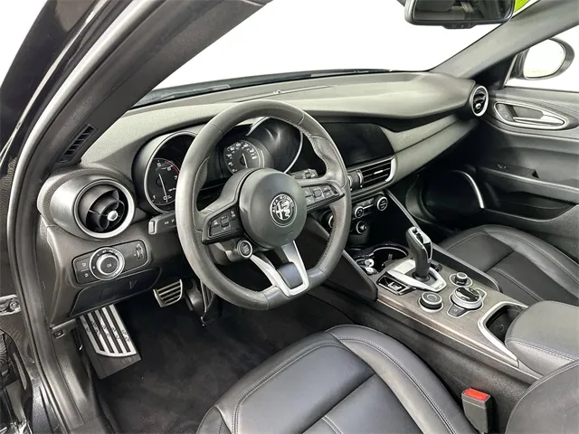 View 20