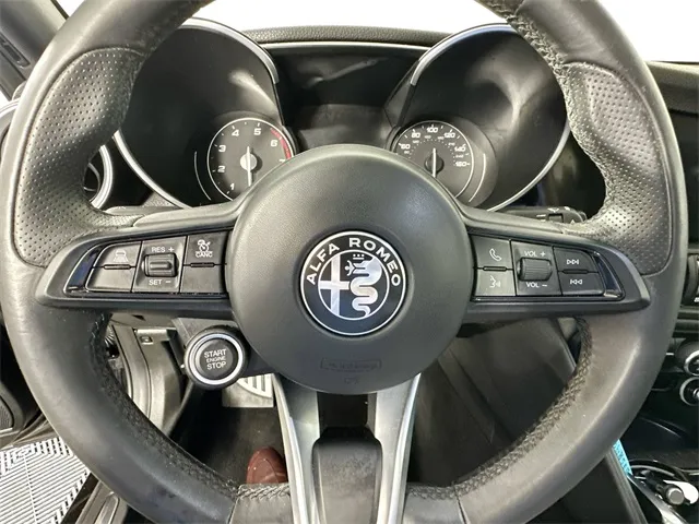 View 21