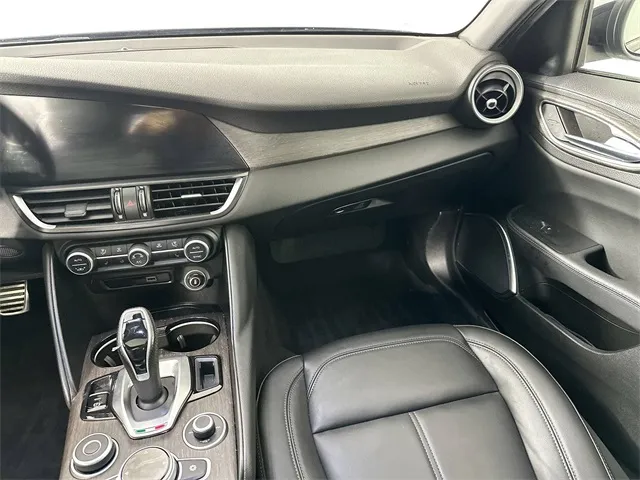 View 27
