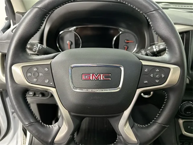 View 23