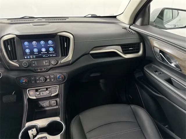 View 29