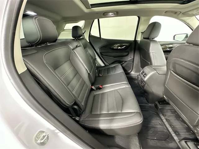 View 30