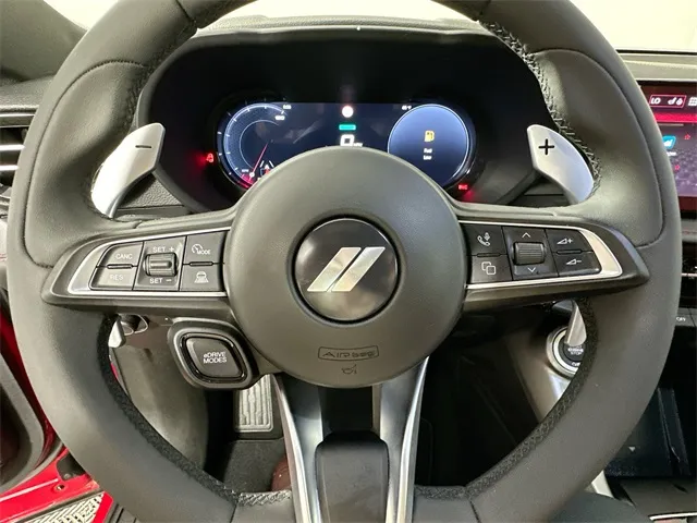 View 23
