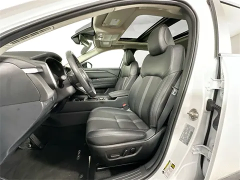 More photos of 2023 Mazda CX-50 2.5 S Preferred Plus Package at AutoMax Preowned Framingham, MA