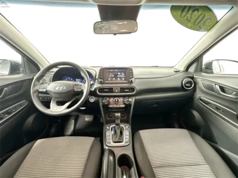 Another view of 2020 Hyundai Kona SEL for sale in Framingham, MA at AutoMax Preowned Framingham