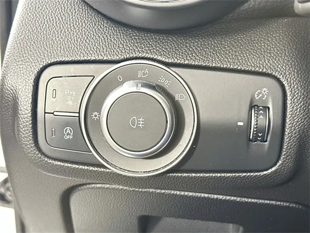 View 25