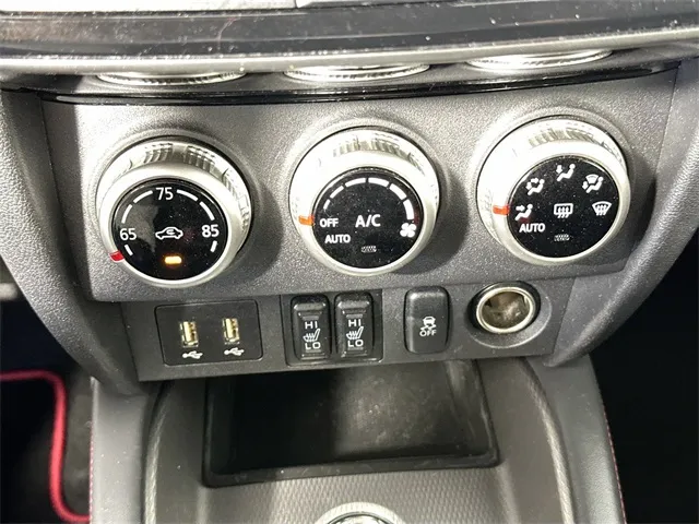 View 13
