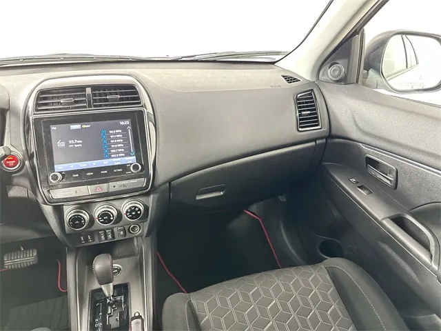 View 24