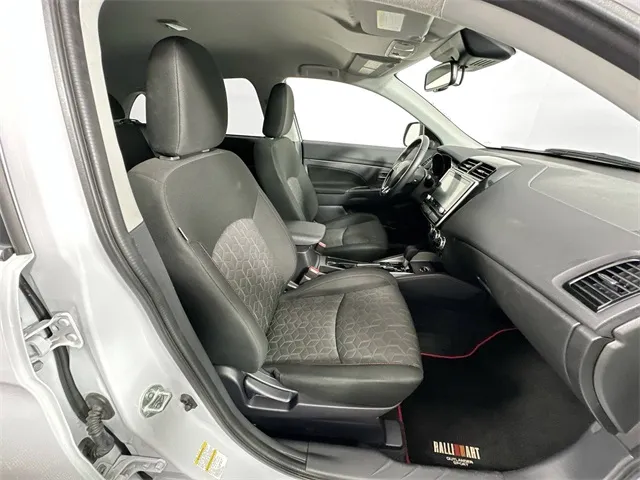 View 26
