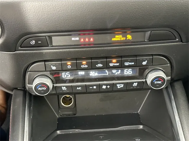 View 15