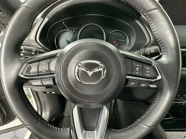 View 22