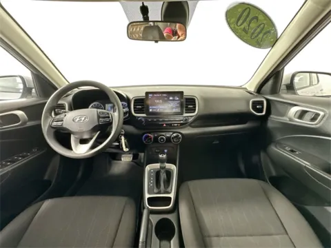 Another view of 2020 Hyundai Venue SE for sale in Framingham, MA at AutoMax Preowned Framingham