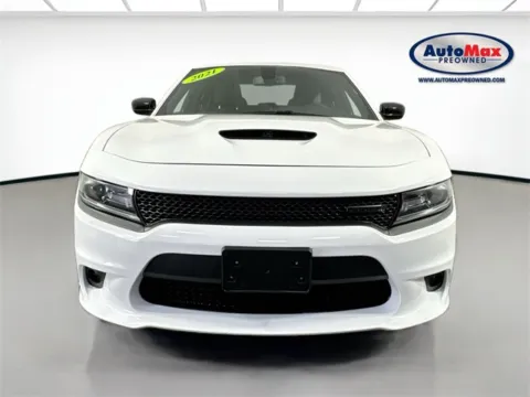 Photos of 2021 Dodge Charger GT for sale in Framingham, MA at AutoMax Preowned Framingham