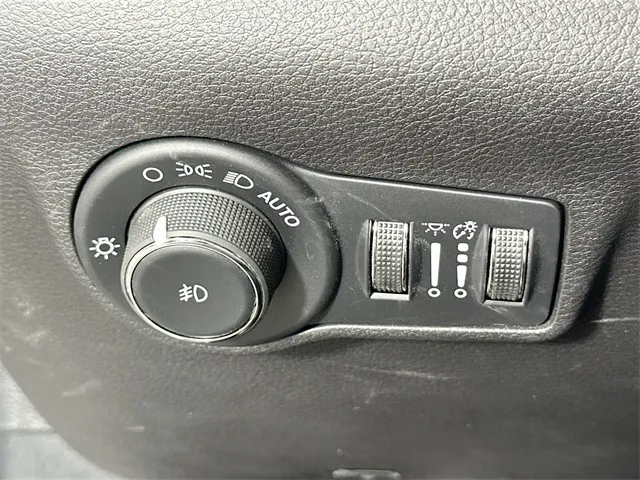 View 23