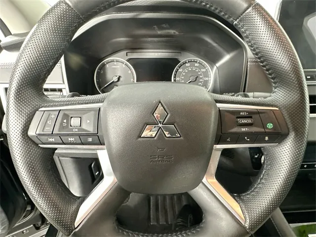 View 19