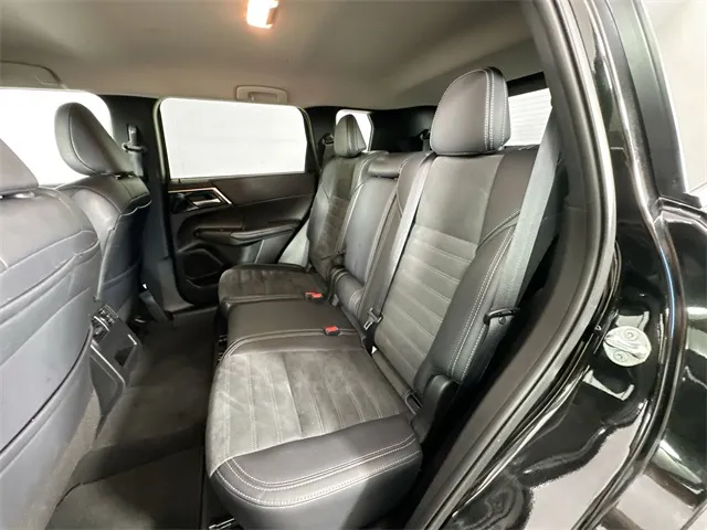 View 24