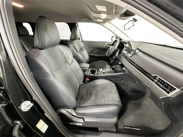 View 28