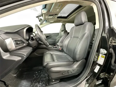More photos of 2022 Subaru Outback Limited at AutoMax Preowned Framingham, MA