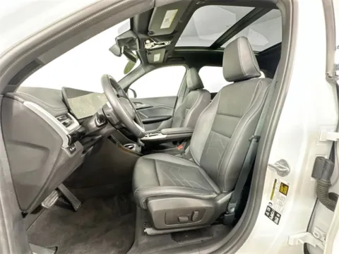 More photos of 2025 BMW X1 xDrive28i at AutoMax Preowned Framingham, MA